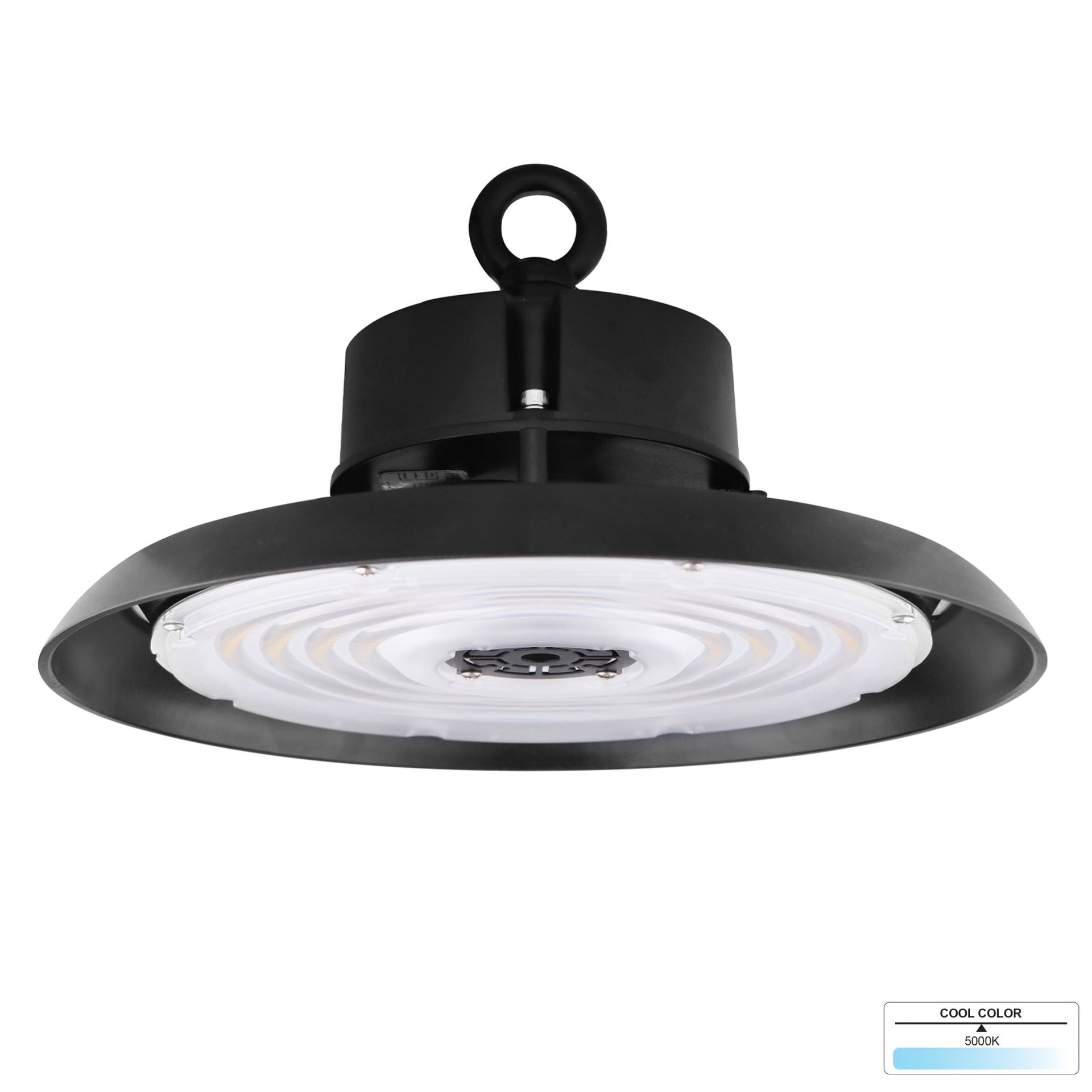 Recessed Lighting | NuWatt Lighting